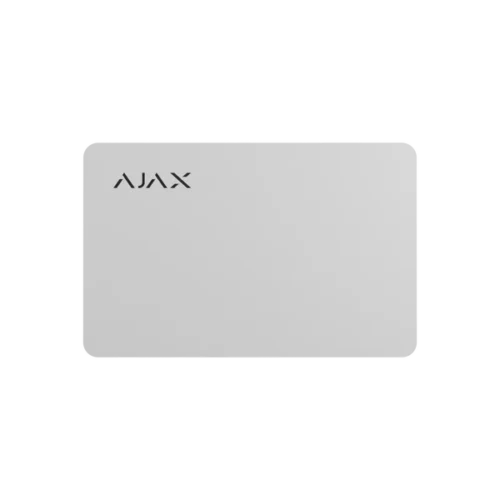 0_0.png-18.webp AJAX Pass - Érintés nélküli kártya a kezelőhöz (1 db)
