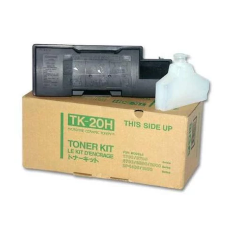 10000163.jpg-3.webp Kyocera TK-20 fekete eredeti toner 370PV006