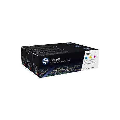 10000402.jpg-3.webp HP U0SL1AM (131A) CF211A/CF212A/CF213A eredeti toner multipack