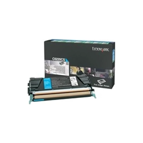 10000589.jpg-3.webp Lexmark C5220CS kék eredeti toner