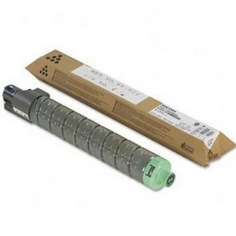 10001594.jpg-3.webp Ricoh MPC3003, MPC3503 fekete eredeti toner (841817)