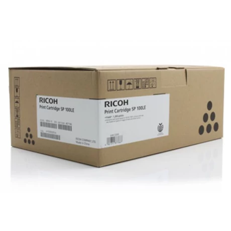 10001671.jpg-3.webp Ricoh SP100LE fekete eredeti toner (407166)