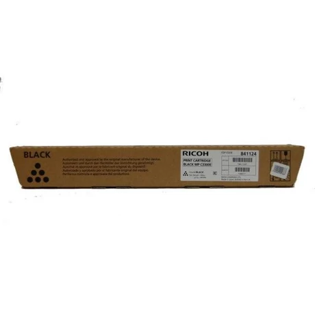 10001692.jpg-3.webp Ricoh MPC3300 fekete eredeti toner (842043)