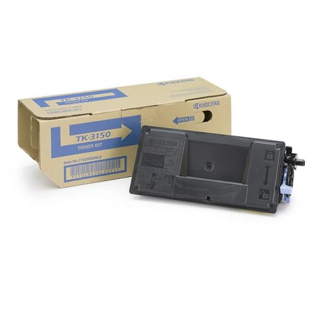 10002087.jpg-3.webp Kyocera TK-3150 fekete eredeti toner 1T02NX0NL0