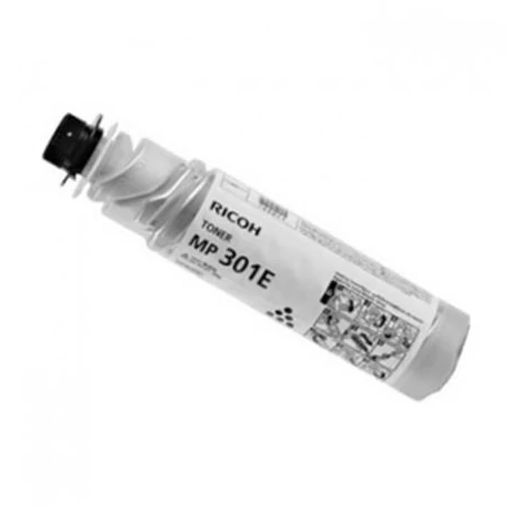 10003375.jpg-3.webp Ricoh 841913/842025/842339 (MP301E) fekete eredeti toner