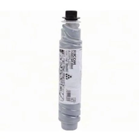 10003453.jpg-3.webp Ricoh MP2014H fekete eredeti toner (842135)