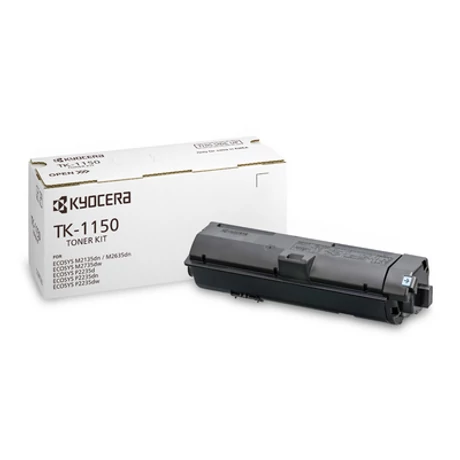 10003698.jpg-3.webp Kyocera TK-1150 fekete eredeti toner (1T02RV0NL0)