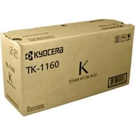 10003699.jpeg-3.webp Kyocera TK-1160 fekete eredeti toner (1T02RY0NL0)