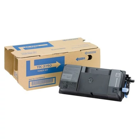 10003703.jpg-3.webp Kyocera TK-3190 fekete eredeti toner (1T02T60NL0)