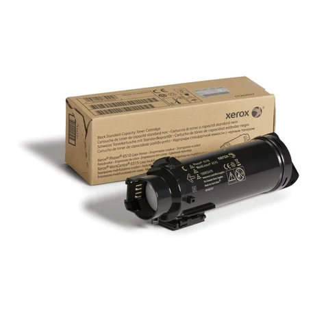 10004353.jpg-3.webp Xerox 6510/6515 fekete eredeti toner (106R03484)