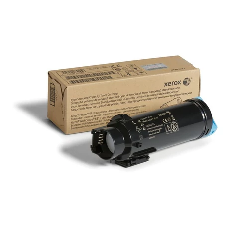 10004357.jpg-3.webp Xerox 6510/6515 kék eredeti toner (106R03481)
