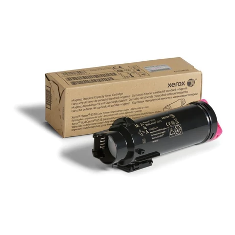 10004361.jpg-3.webp Xerox 6510/6515 magenta eredeti toner (106R03482)