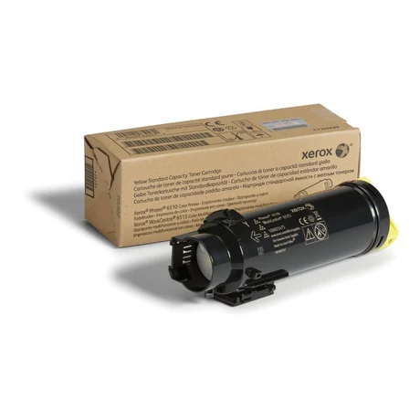 10004365.jpg-3.webp Xerox 6510/6515 sárga eredeti toner (106R03483)