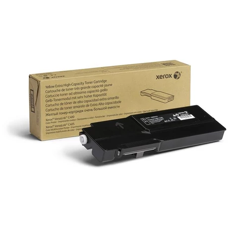 10004372.jpg-3.webp Xerox C400/405 fekete nagy kapacitású eredeti toner (106R03532)