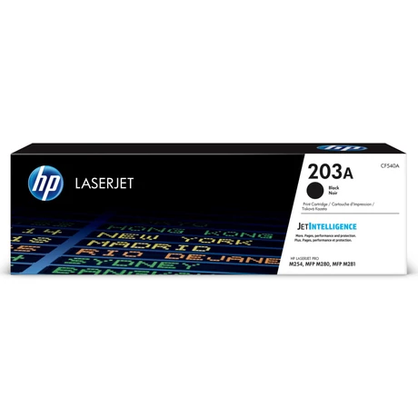 10004582.jpg-3.webp HP CF540A (203A) fekete eredeti toner