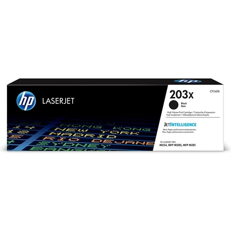 10004583.jpg-3.webp HP CF540X (203X) fekete eredeti toner
