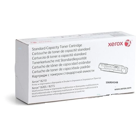 10005954.jpg-3.webp Xerox B205/B210 fekete eredeti toner (106R04348)