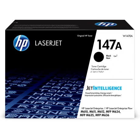 10006285.jpg-3.webp HP W1470A (147A) fekete eredeti toner