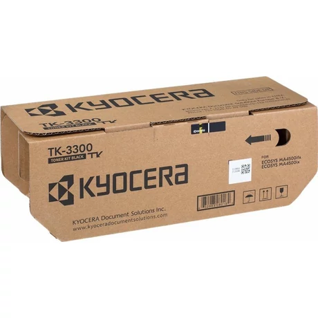 1000635.jpg-3.webp Kyocera TK-3300 fekete eredeti toner (1T0C100NL0)