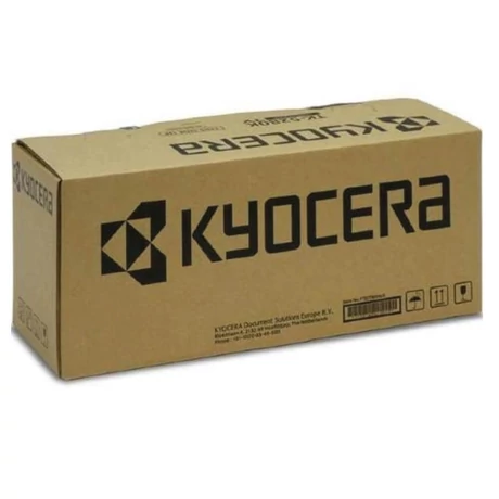 10007225.jpg-3.webp Kyocera TK-1248 fekete eredeti toner