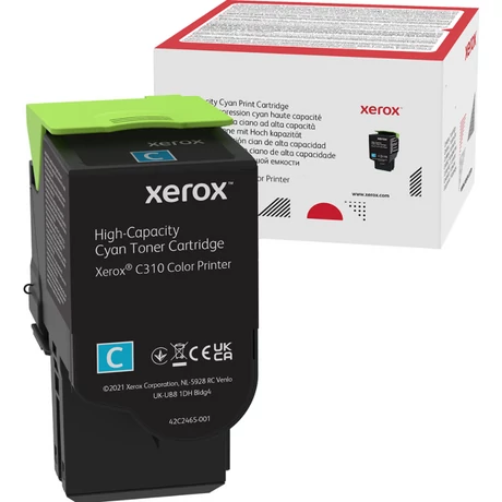 10007256.png-3.webp Xerox C310/C315 kék eredeti 5,5k toner (006R04369)