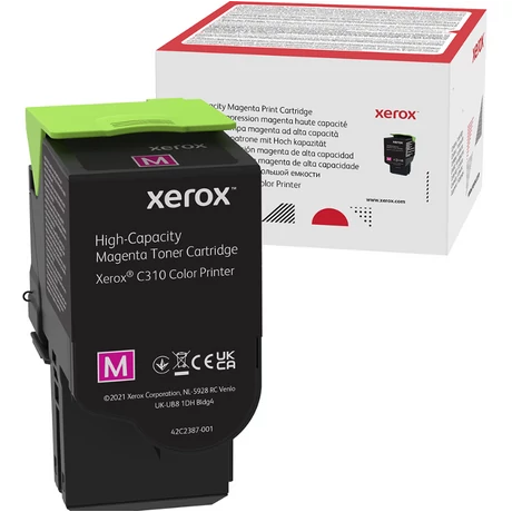 10007258.png-3.webp Xerox C310/C315 magenta eredeti 5,5k toner (006R04370)