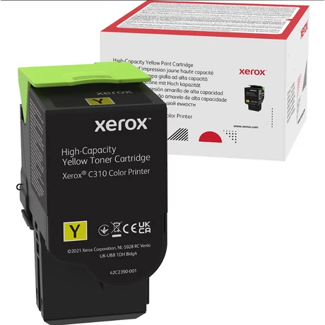 10007260.png-3.webp Xerox C310/C315 sárga eredeti 5,5k toner (006R04371)