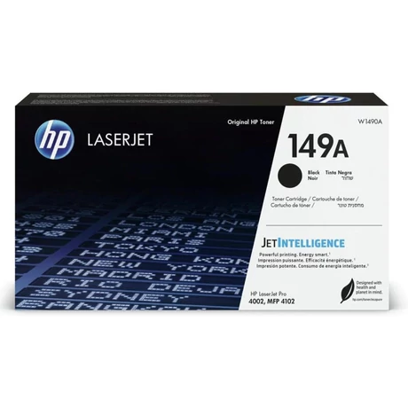 10007759.jpg-3.webp HP W1490A (149A) fekete eredeti toner
