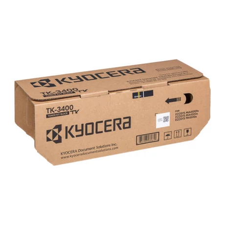 10007763.jpg-3.webp Kyocera TK-3400 fekete eredeti toner (1T0C0Y0NL0)
