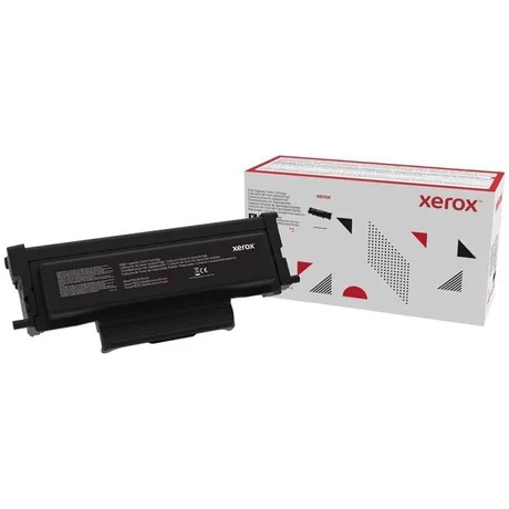 10007953.jpg-3.webp Xerox B225/B230/B235 fekete eredeti toner (006R04404)