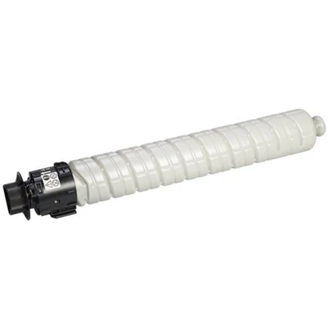 10007964.jpg-3.webp Ricoh IMC3500/IMC3000 fekete eredeti toner (842255)