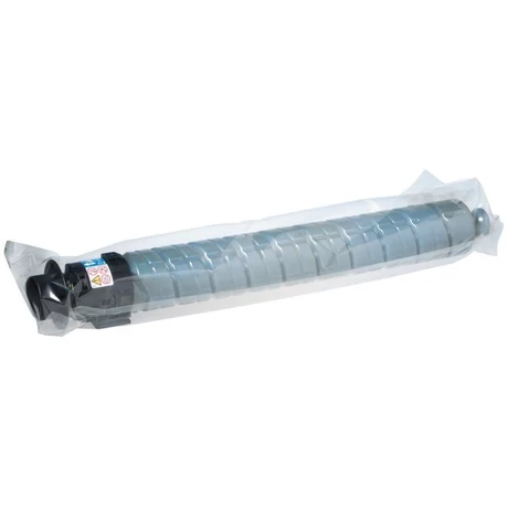 10007977.jpg-3.webp Ricoh IMC3500/IMC3000 kék eredeti toner (842258)