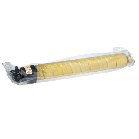 10007979.jpg-3.webp Ricoh IMC3500/IMC3000 sárga eredeti toner (842256)