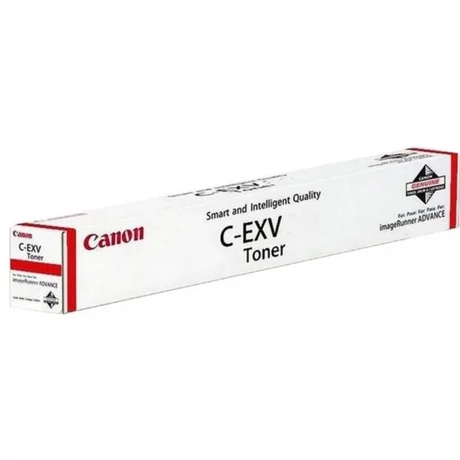 Canon C-EXV65 kék eredeti toner