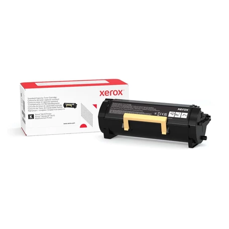 10008063.jpg-3.webp Xerox B415 fekete eredeti 25k toner (006R04730)