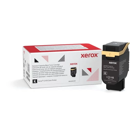 10008064.jpg-3.webp Xerox C415 fekete eredeti 2,4k toner (006R04677)