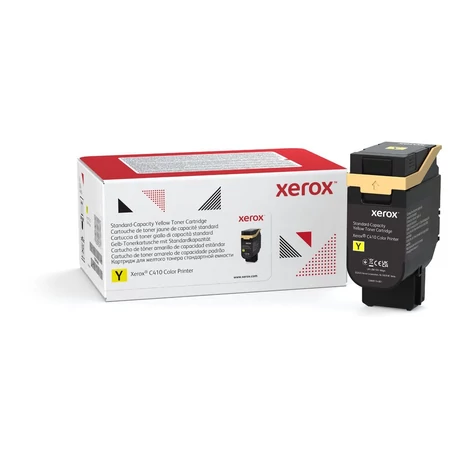 10008066.jpg-3.webp Xerox C415 sárga eredeti 2k toner (006R04680)