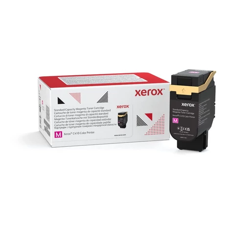 10008067.jpg-3.webp Xerox C415 magenta eredeti 2k toner (006R04679)