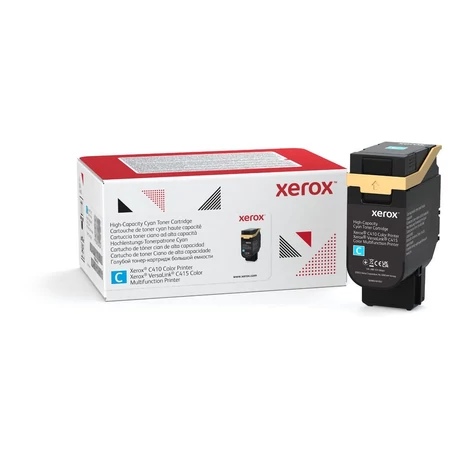 10008068.jpg-3.webp Xerox C415 kék eredeti 7k toner (006R04765)