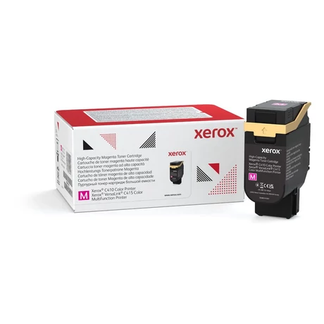 10008070.jpg-3.webp Xerox C415 magenta eredeti 7k toner (006R04766)