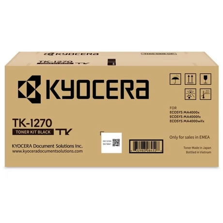 1001496.jpg-3.webp Kyocera TK-1270 fekete eredeti toner (1T0C140NL0)
