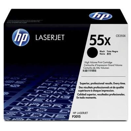 174100807.jpg-3.webp HP CE255X (55X) fekete eredeti toner