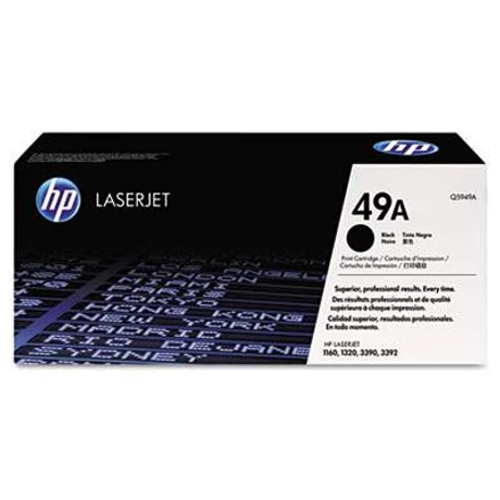 174100864.jpg-3.webp HP Q5949A (49A) fekete eredeti toner