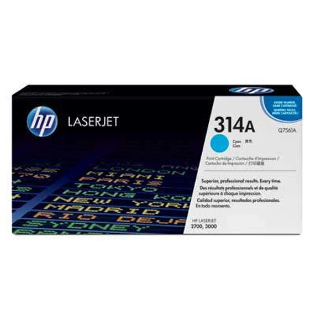 174100898.jpg-3.webp HP Q7561A (314A) kék eredeti toner