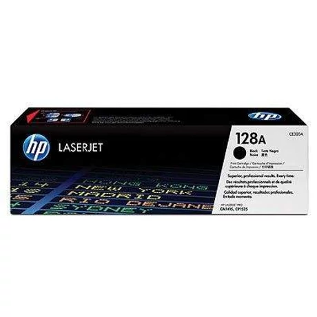 174100940.jpg-3.webp HP CE320A (128A) fekete eredeti toner