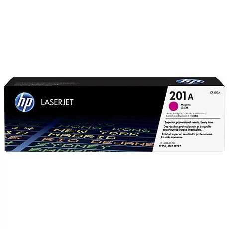 174101074.jpg-3.webp HP CF403A (201A) magenta eredeti toner