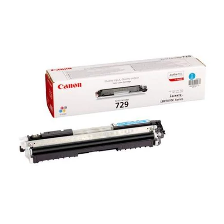 174120369.jpg-3.webp Canon CRG-729 kék eredeti toner