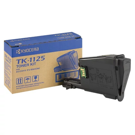 174120967.jpg-3.webp Kyocera TK-1125 fekete eredeti toner 1T02M70NL0