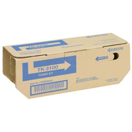 174120971.jpg-3.webp Kyocera TK-3100 fekete eredeti toner 1T02MS0NL0