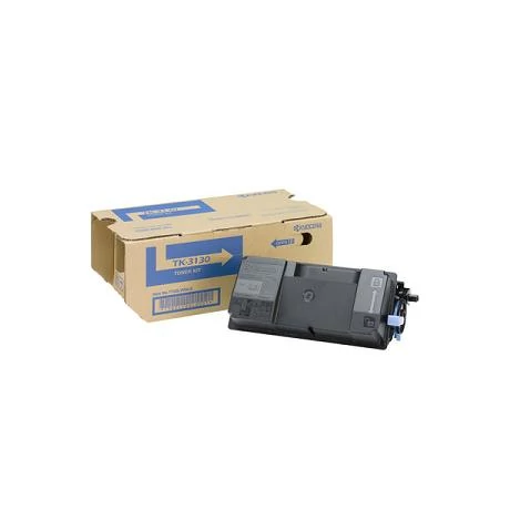 174120972.jpg-3.webp Kyocera TK-3130 25k fekete eredeti toner 1T02LV0NL0